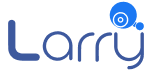 Larry Logo